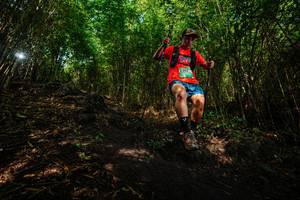 BIB: 
                            <button type="button" onclick="openModal(25094353)" class="btn btn-primary btn-sm float-right btn-popup" data-toggle="modal" data-target=".modal-high-quality">
                        <i class="fas fa-shopping-cart"></i> Add to Cart
                    </button>
                                            <button type="button" onclick="isThisMe(25094353, true)" class="btn btn-success btn-sm float-right btn-popup btn-isme hidden" data-toggle="tooltip" data-placement="bottom" title="นี่คือรูปของคุณใช่ไหม คลิกที่นี่เพื่อเอาเข้าอัลบั้ม">
                        <i class="fas fa-plus"></i> Add to album
                    </button>
                    <button type="button" onclick="isThisMe(25094353, false)" class="btn btn-warning btn-sm float-right btn-popup btn-isnotme hidden">
                        <i class="fas fa-ban"></i> Remove from album
                    </button>